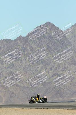 media/Dec-05-2025-CVMA Friday Practice (Fri) [[303bad9a84]]/2-Racer 2/Session 3 (Turn 10)/